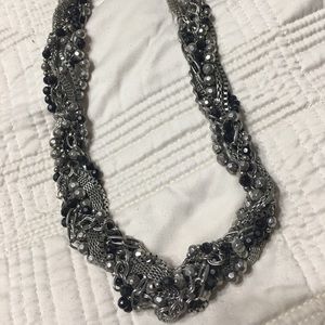 Women’s Costume Jewelry Necklace
